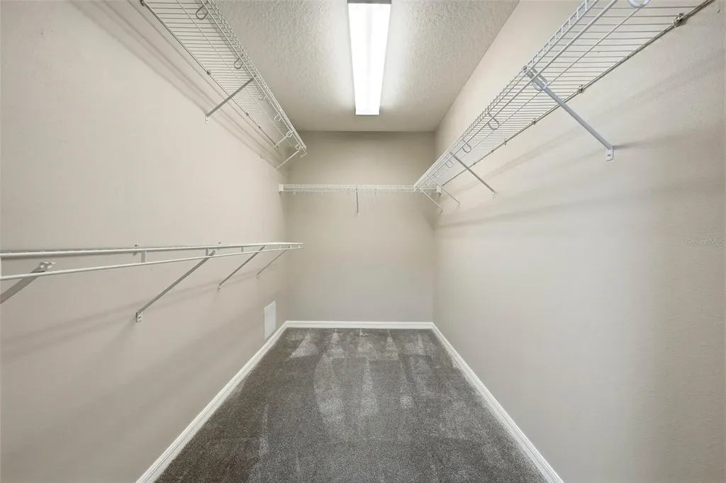 5035 NW 32 Place Ocala FL 34482