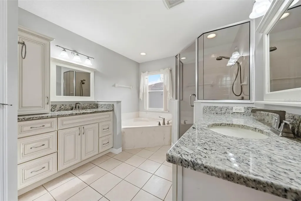 5035 NW 32 Place Ocala FL 34482