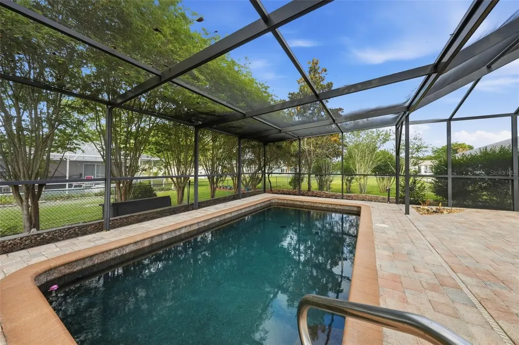 5035 NW 32 Place Ocala FL 34482