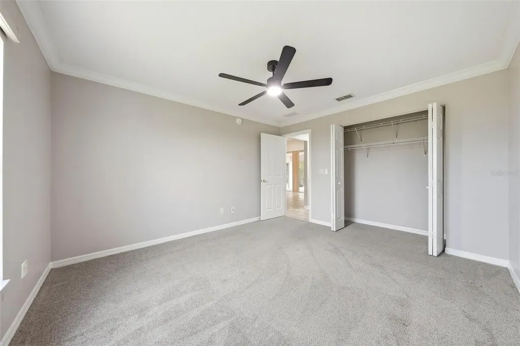 5035 NW 32 Place Ocala FL 34482