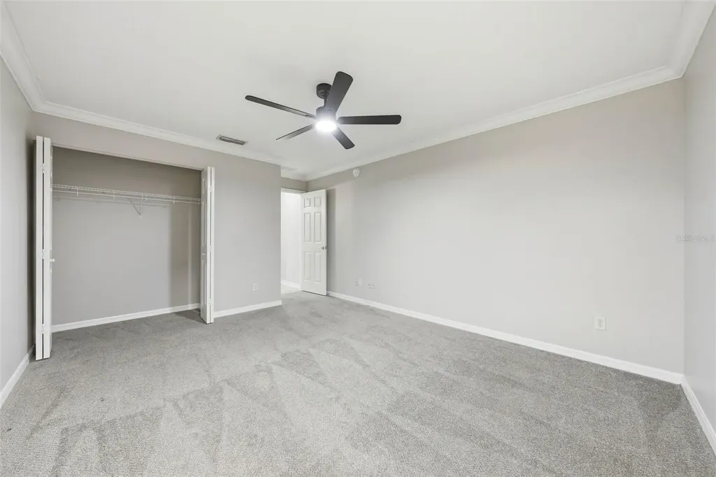 5035 NW 32 Place Ocala FL 34482
