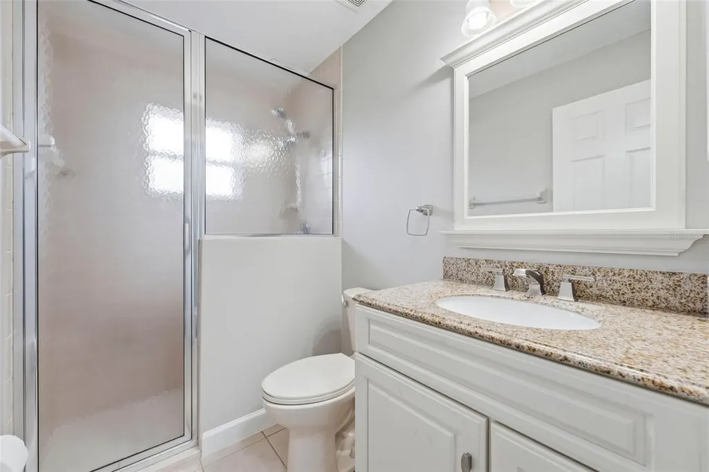 5035 NW 32 Place Ocala FL 34482