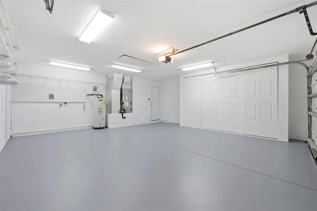 5035 NW 32 Place Ocala FL 34482