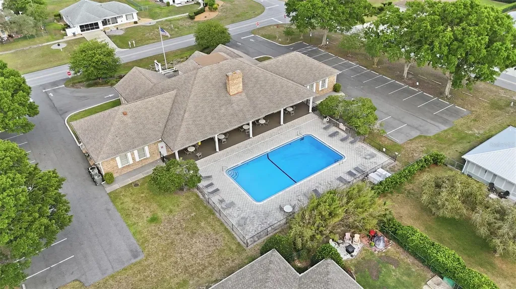 5035 NW 32 Place Ocala FL 34482