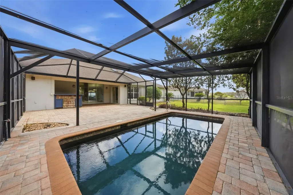 5035 NW 32 Place Ocala FL 34482