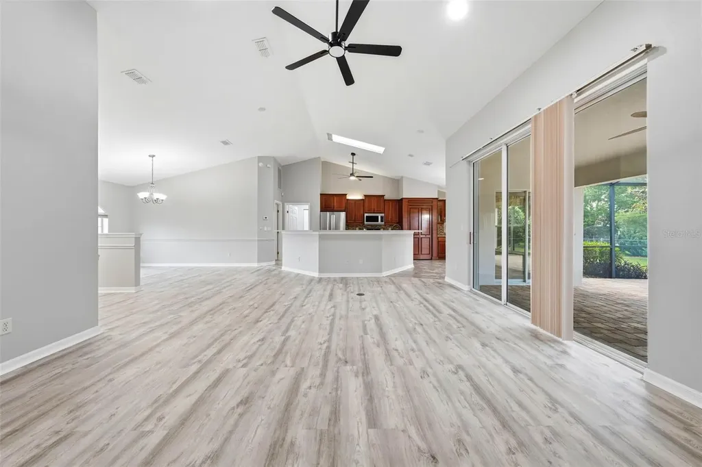 5035 NW 32 Place Ocala FL 34482