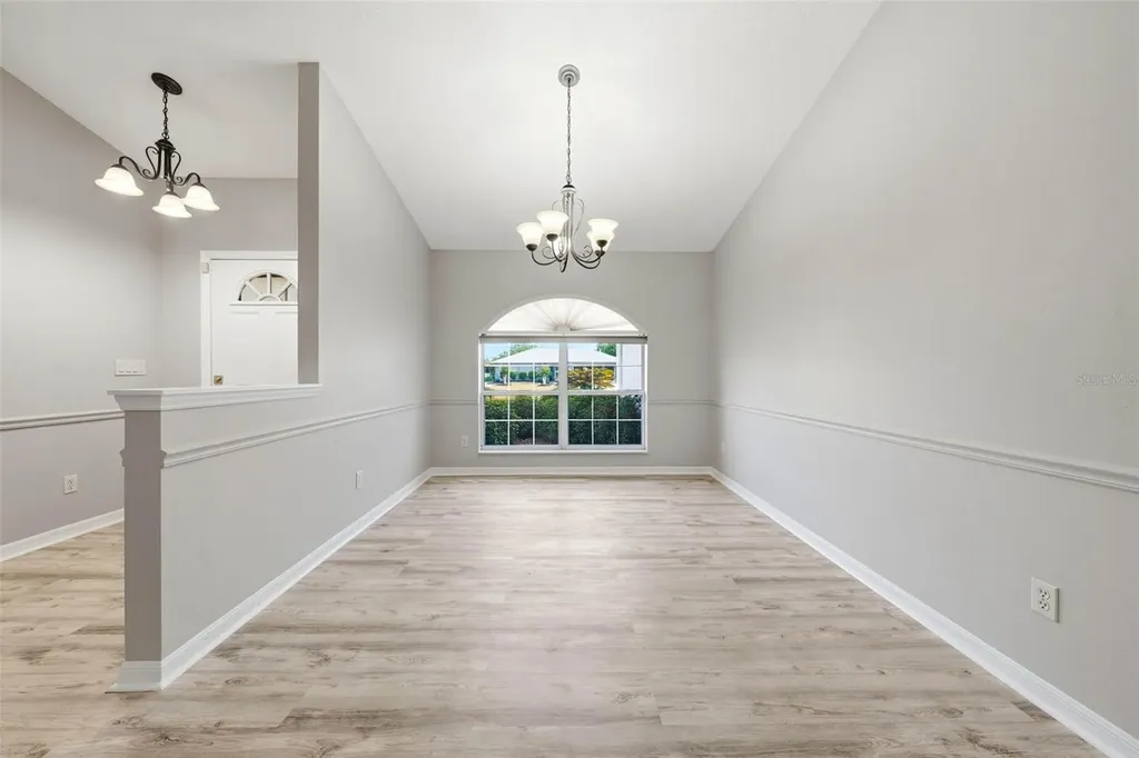 5035 NW 32 Place Ocala FL 34482