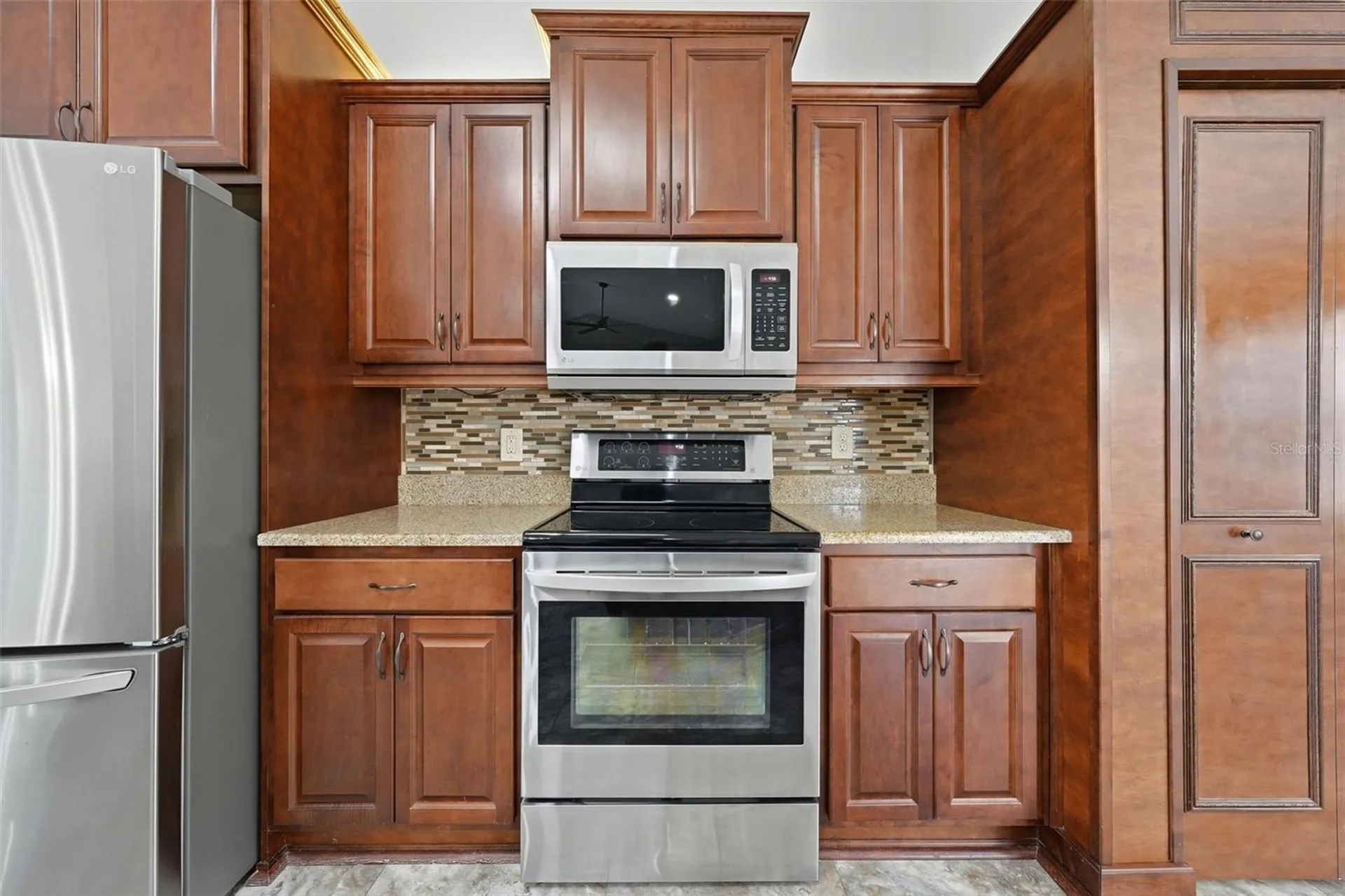 5035 NW 32 Place Ocala FL 34482