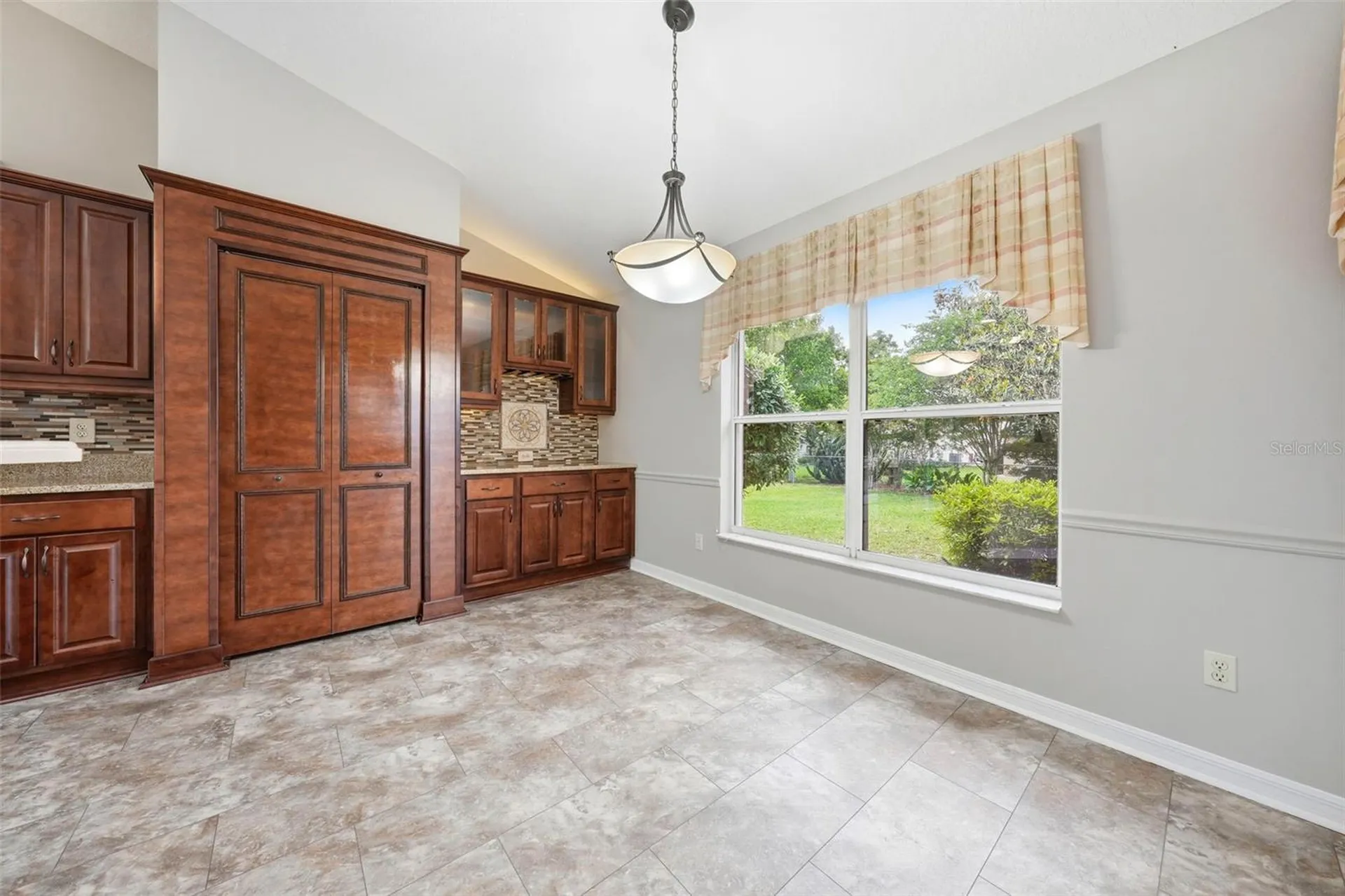 5035 NW 32 Place Ocala FL 34482
