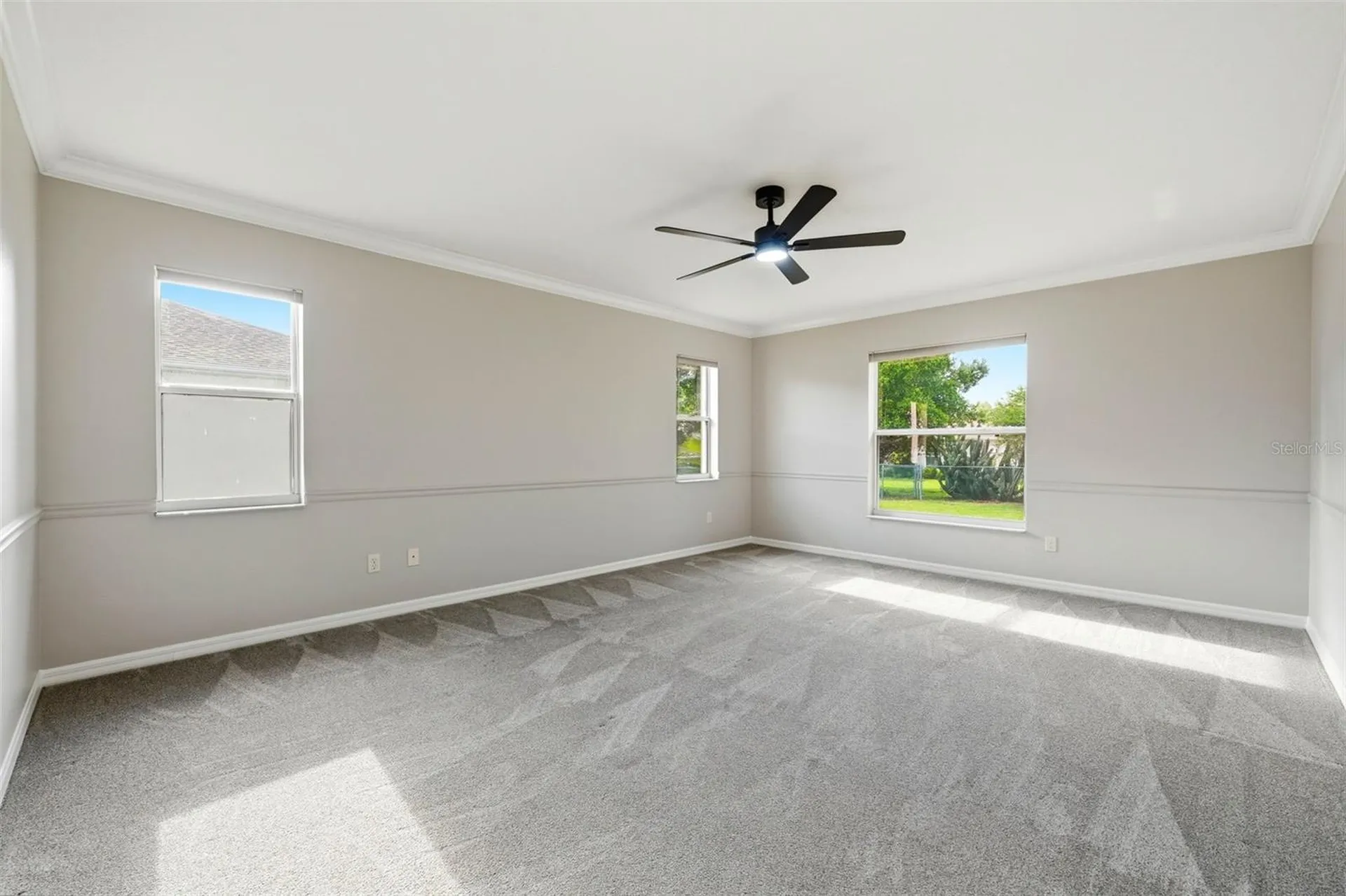 5035 NW 32 Place Ocala FL 34482