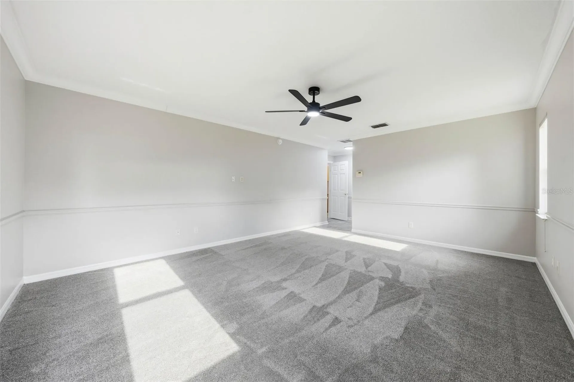 5035 NW 32 Place Ocala FL 34482