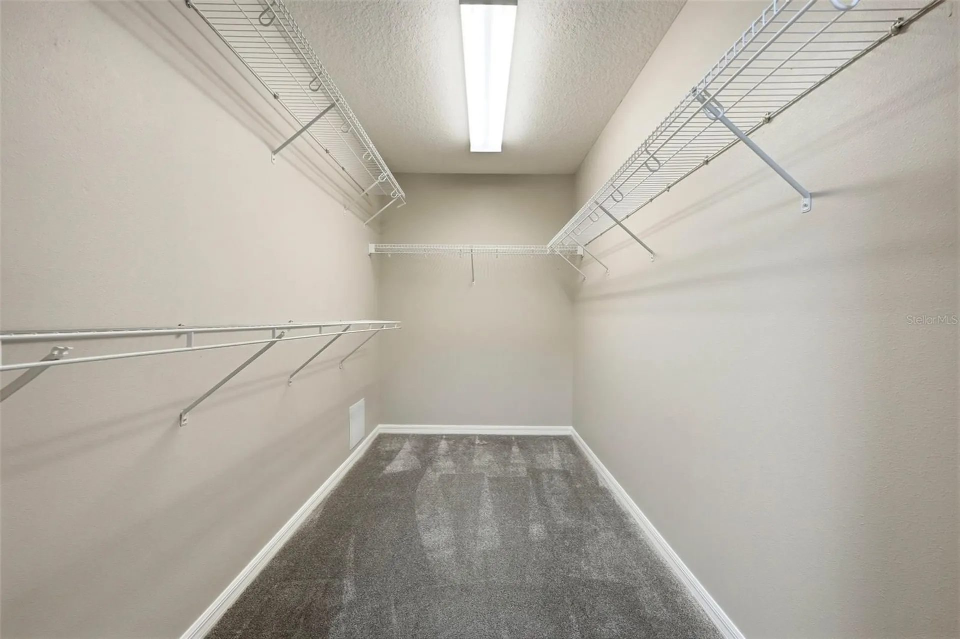 5035 NW 32 Place Ocala FL 34482