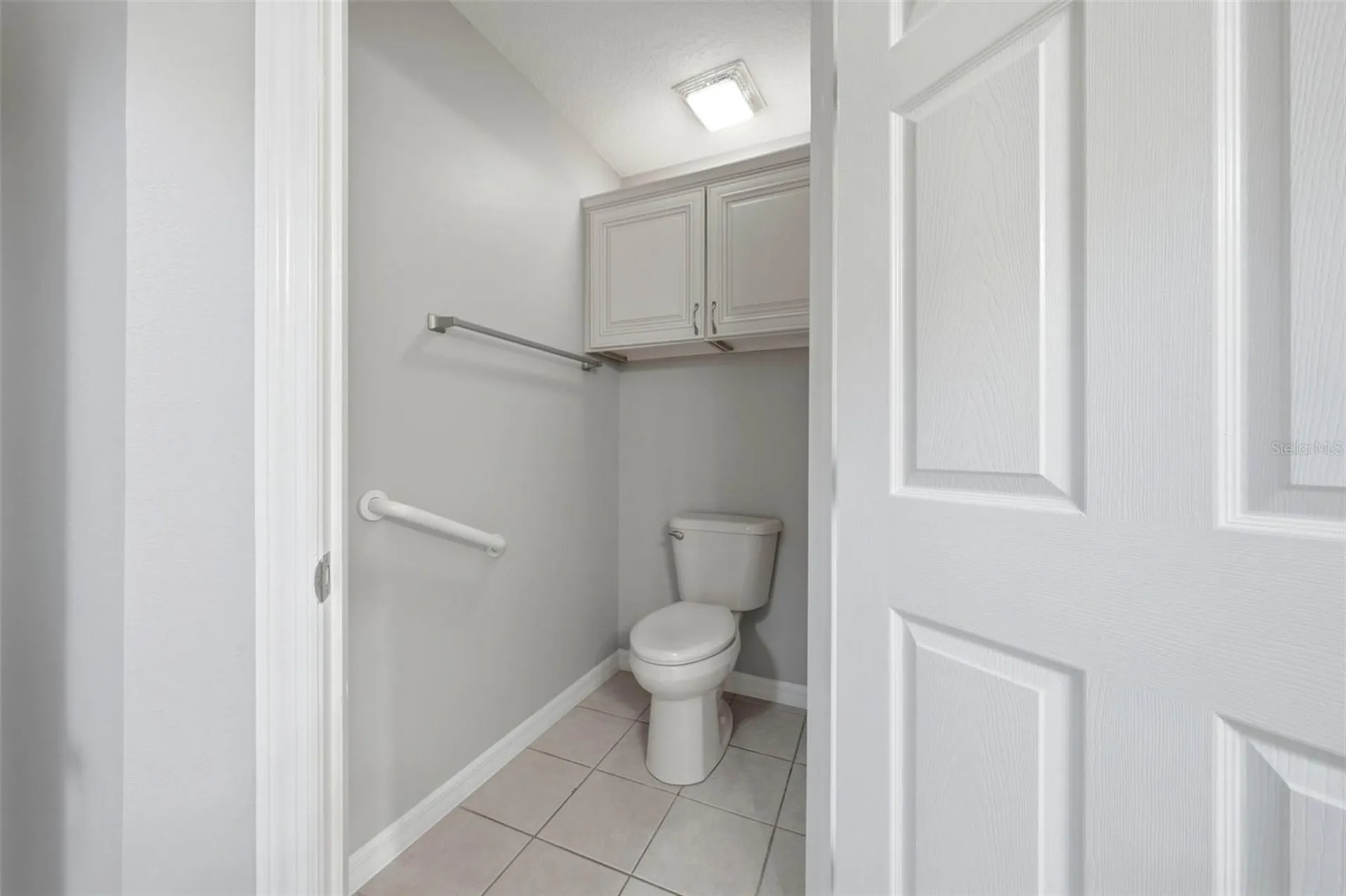 5035 NW 32 Place Ocala FL 34482
