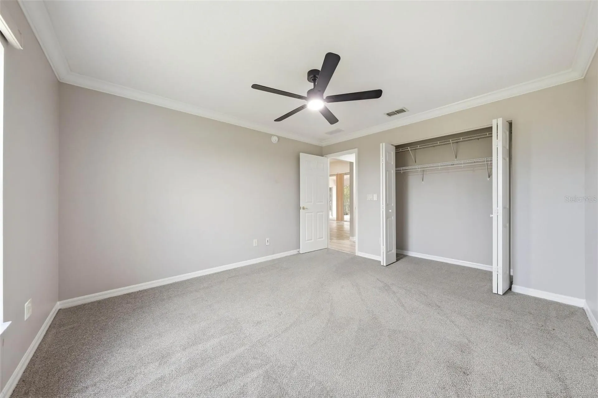 5035 NW 32 Place Ocala FL 34482