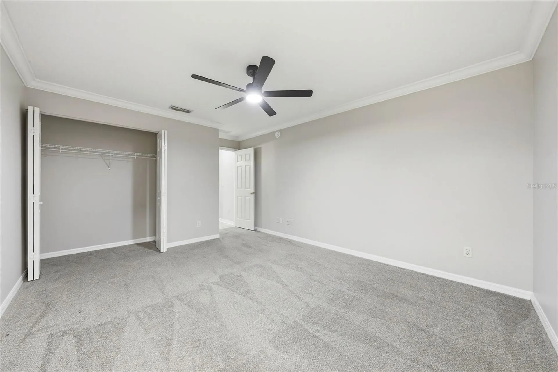5035 NW 32 Place Ocala FL 34482