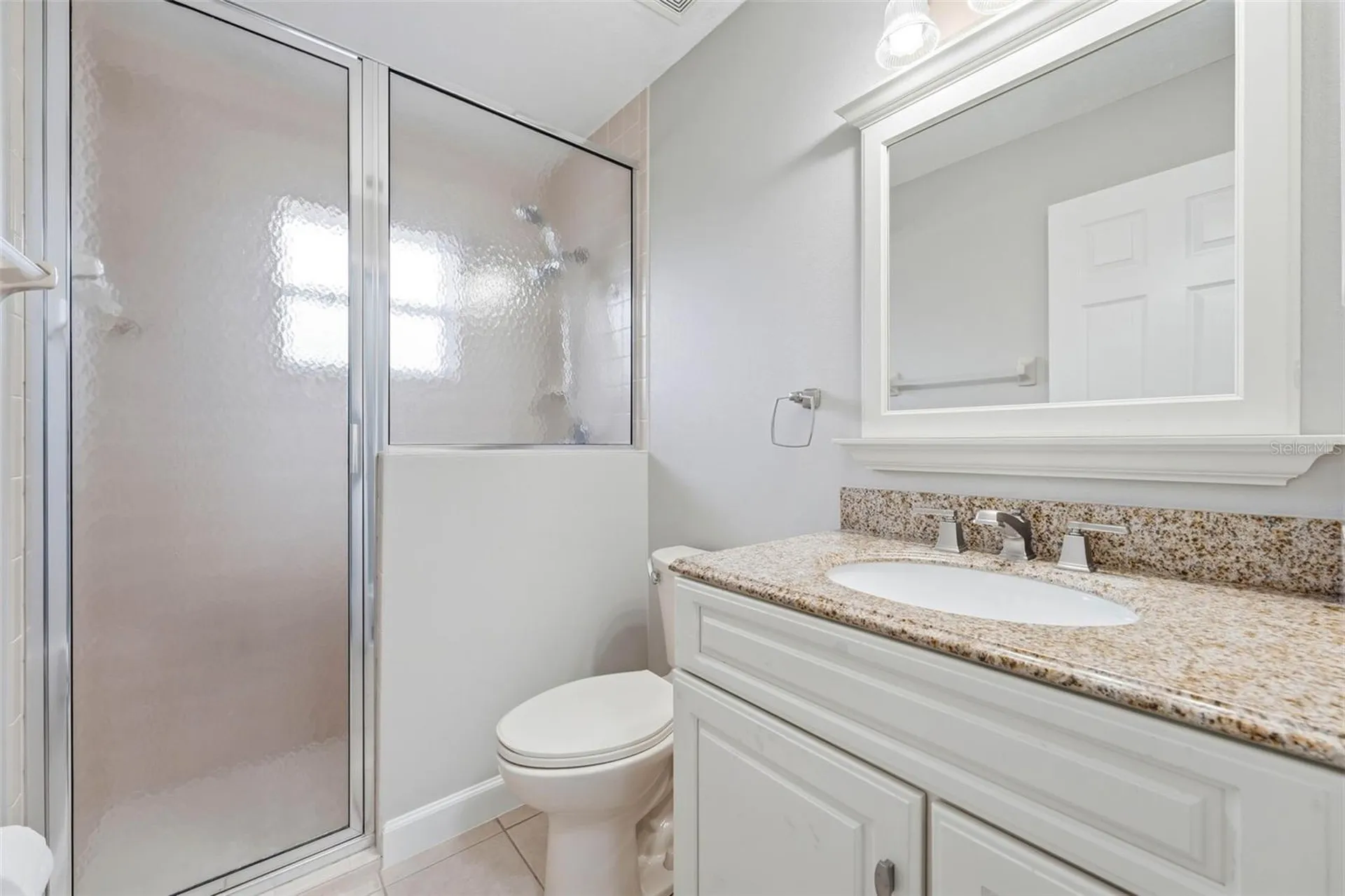 5035 NW 32 Place Ocala FL 34482