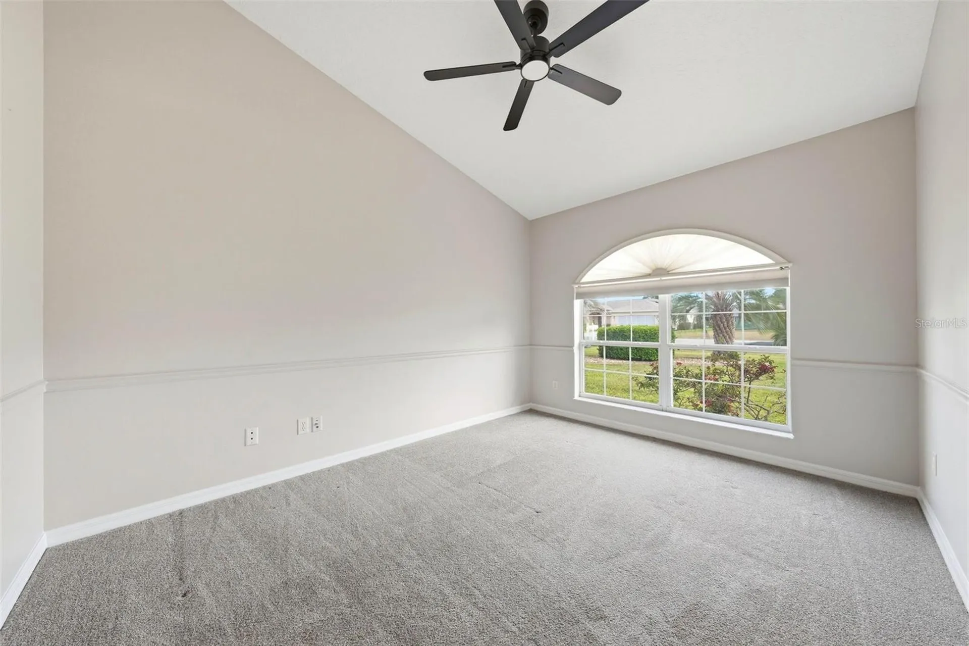 5035 NW 32 Place Ocala FL 34482