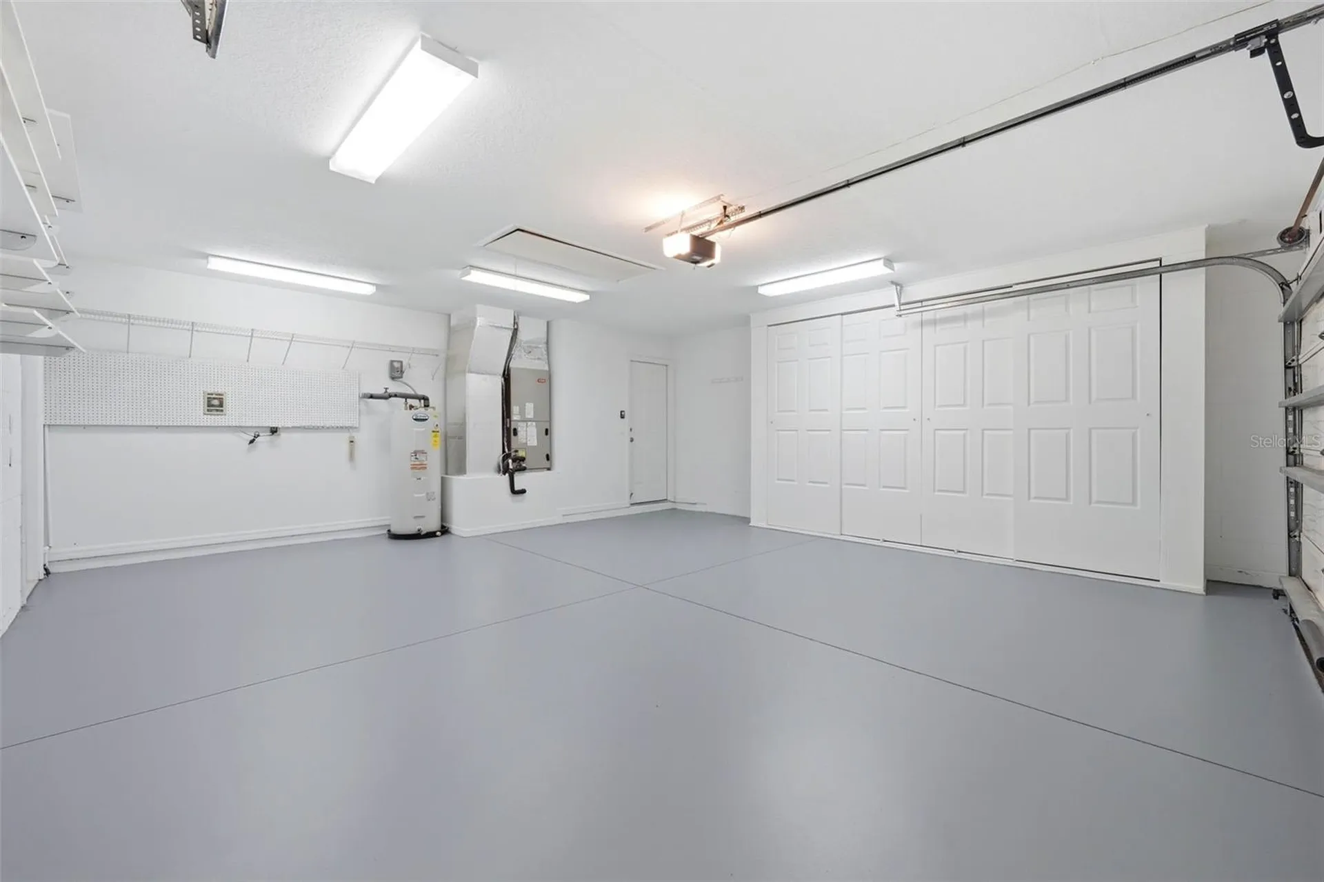 5035 NW 32 Place Ocala FL 34482