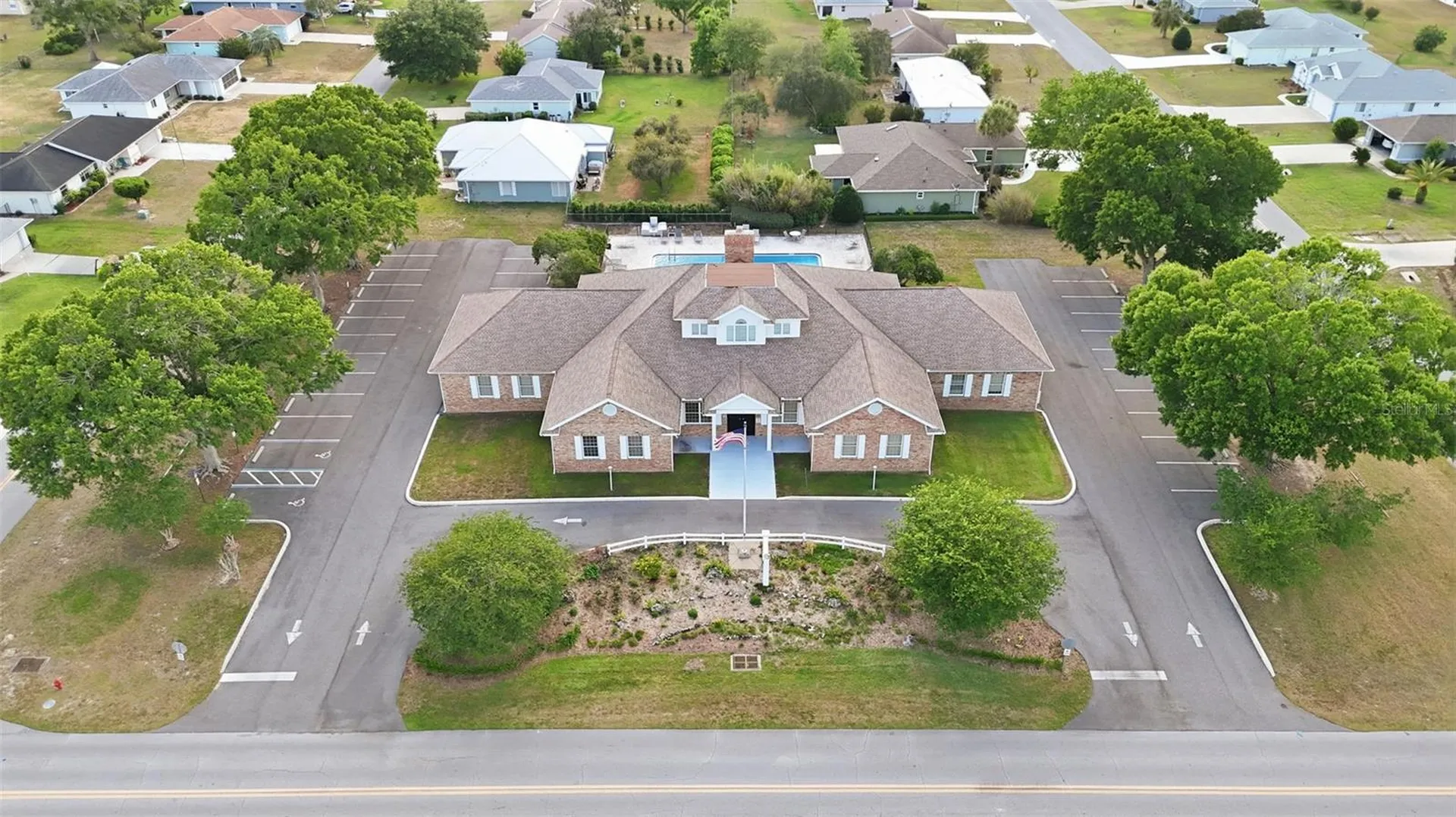 5035 NW 32 Place Ocala FL 34482