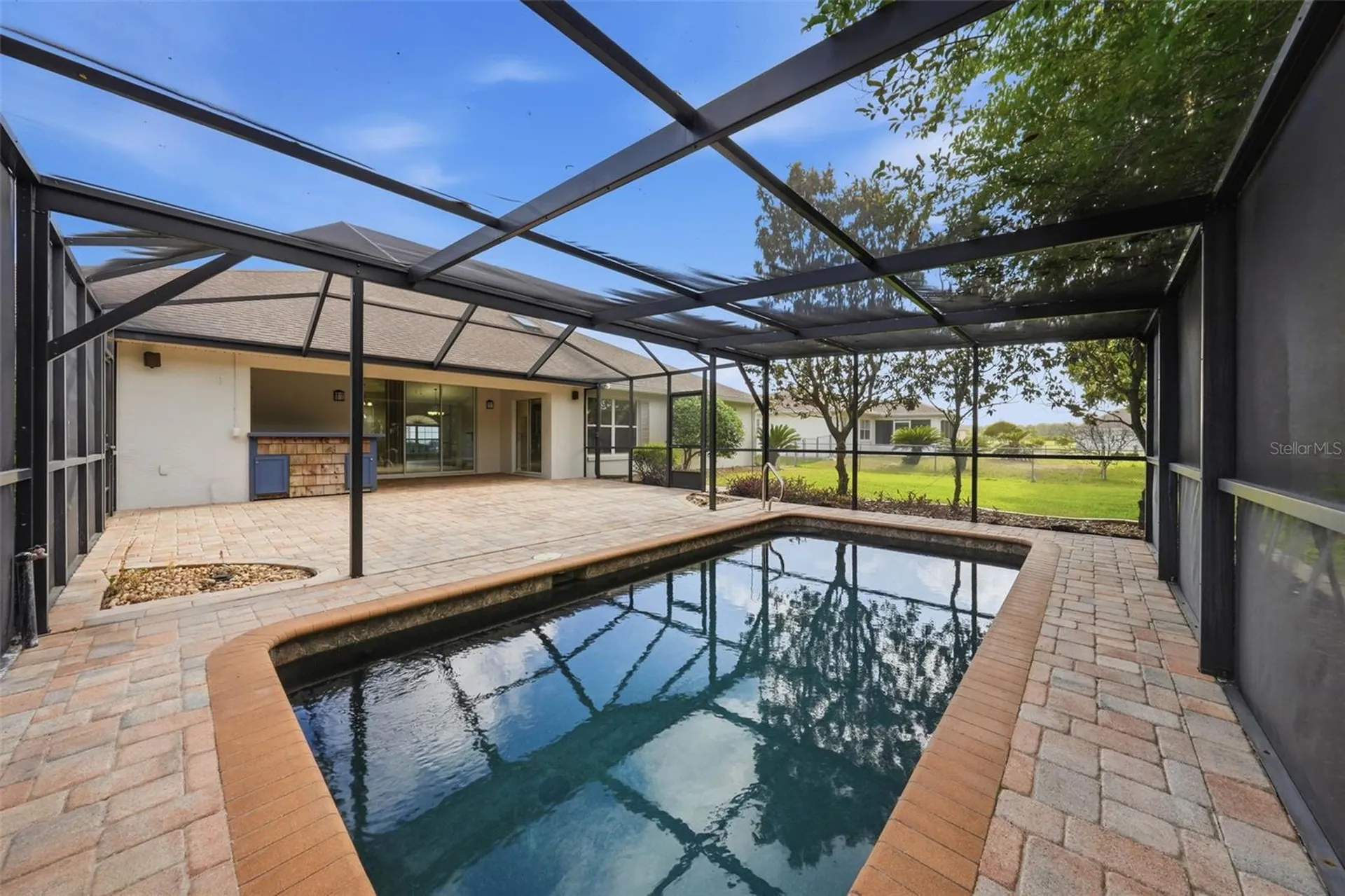 5035 NW 32 Place Ocala FL 34482