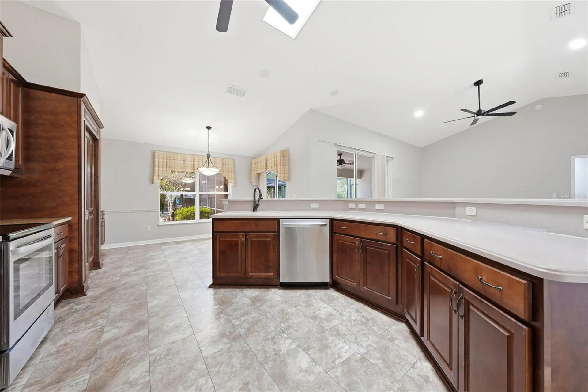 5035 NW 32 Place Ocala FL 34482