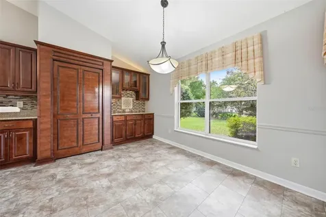 5035 NW 32 Place Ocala FL 34482