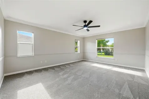5035 NW 32 Place Ocala FL 34482