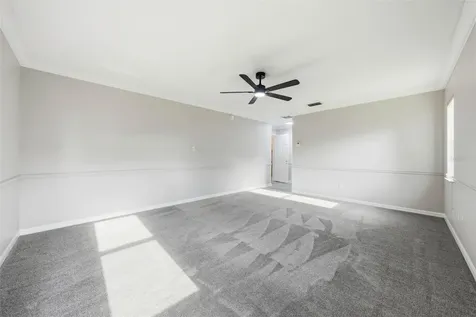 5035 NW 32 Place Ocala FL 34482