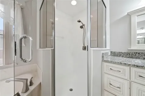 5035 NW 32 Place Ocala FL 34482