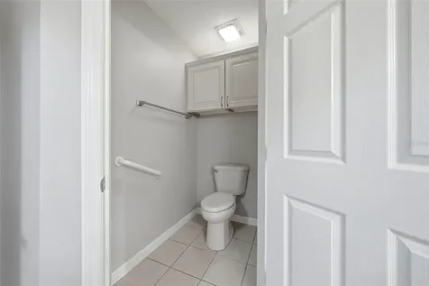 5035 NW 32 Place Ocala FL 34482