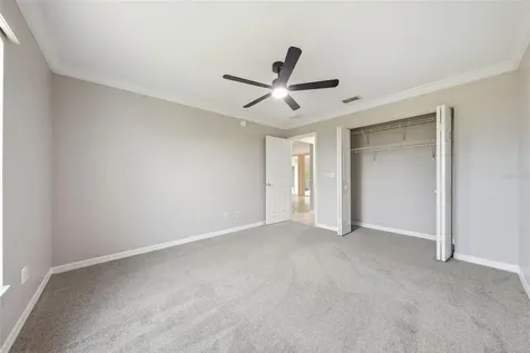 5035 NW 32 Place Ocala FL 34482