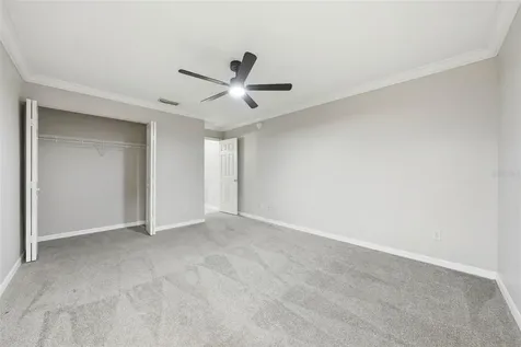 5035 NW 32 Place Ocala FL 34482
