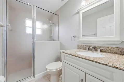 5035 NW 32 Place Ocala FL 34482