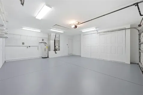 5035 NW 32 Place Ocala FL 34482