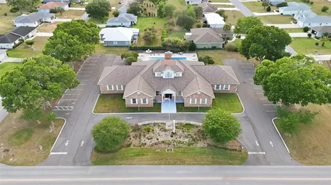 5035 NW 32 Place Ocala FL 34482