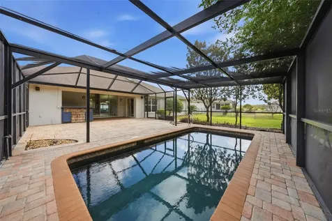 5035 NW 32 Place Ocala FL 34482
