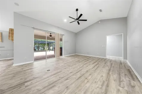 5035 NW 32 Place Ocala FL 34482
