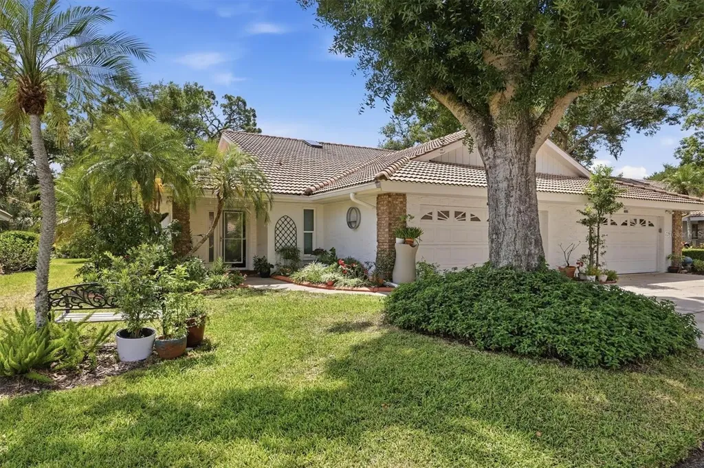 5723 Garden Lakes Palm Bradenton FL 34203