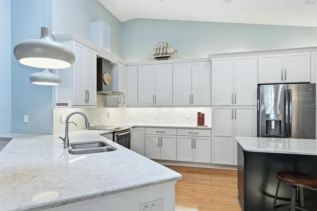 5723 Garden Lakes Palm Bradenton FL 34203