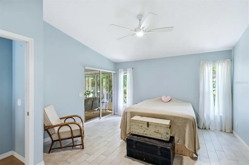 5723 Garden Lakes Palm Bradenton FL 34203