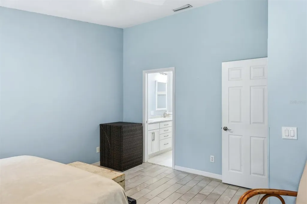 5723 Garden Lakes Palm Bradenton FL 34203