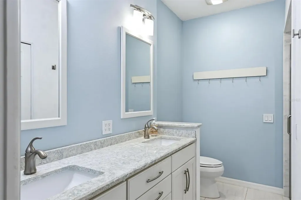 5723 Garden Lakes Palm Bradenton FL 34203