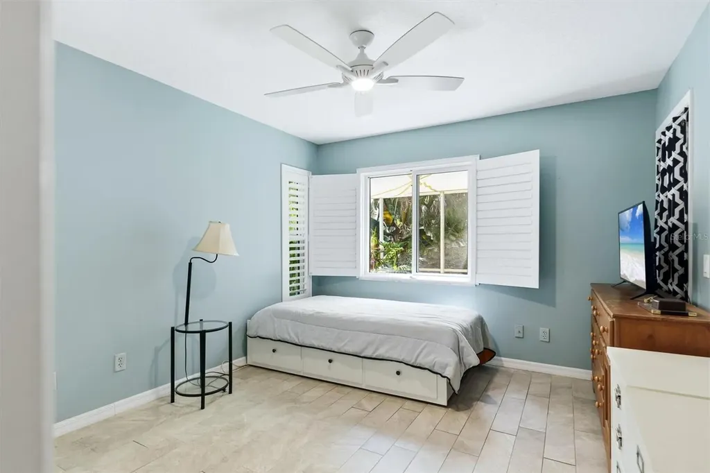 5723 Garden Lakes Palm Bradenton FL 34203