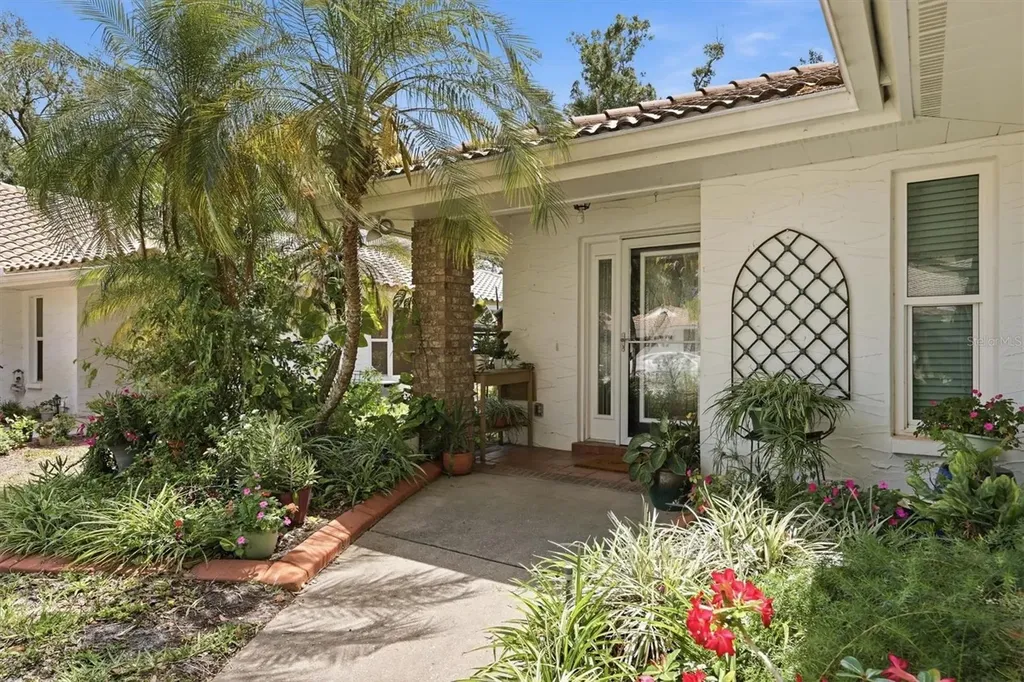 5723 Garden Lakes Palm Bradenton FL 34203