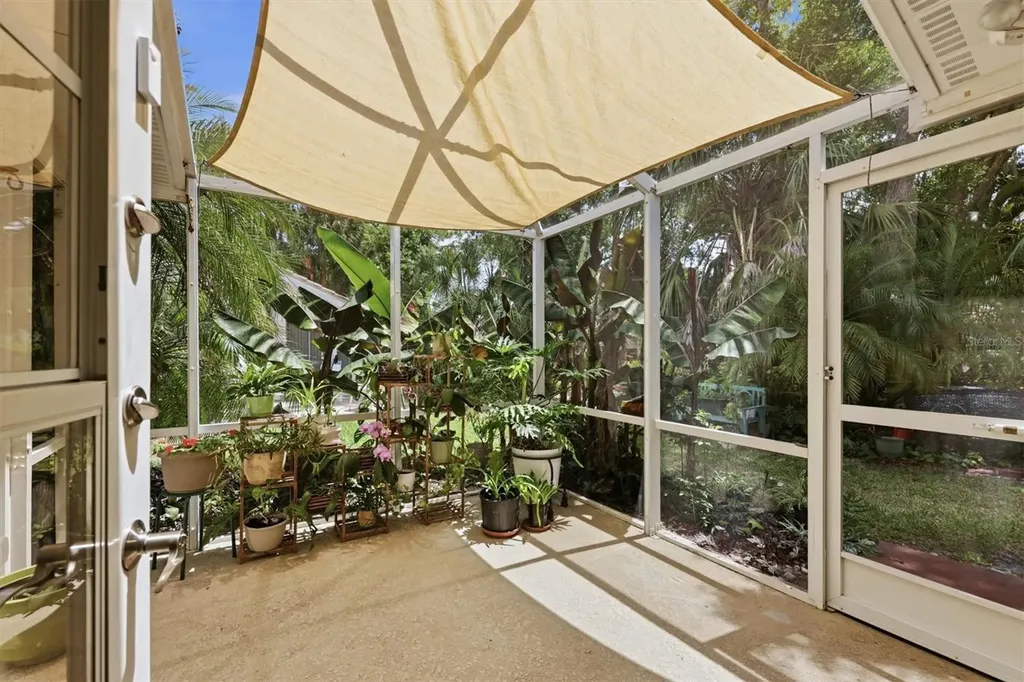 5723 Garden Lakes Palm Bradenton FL 34203