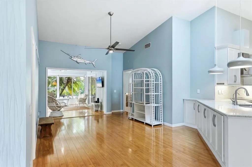 5723 Garden Lakes Palm Bradenton FL 34203