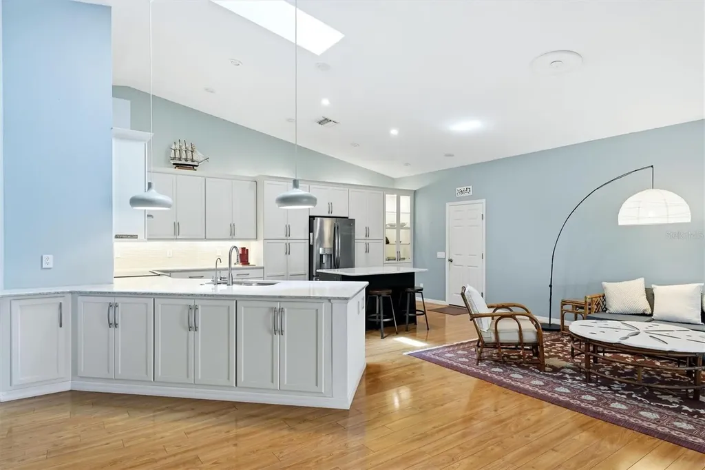 5723 Garden Lakes Palm Bradenton FL 34203