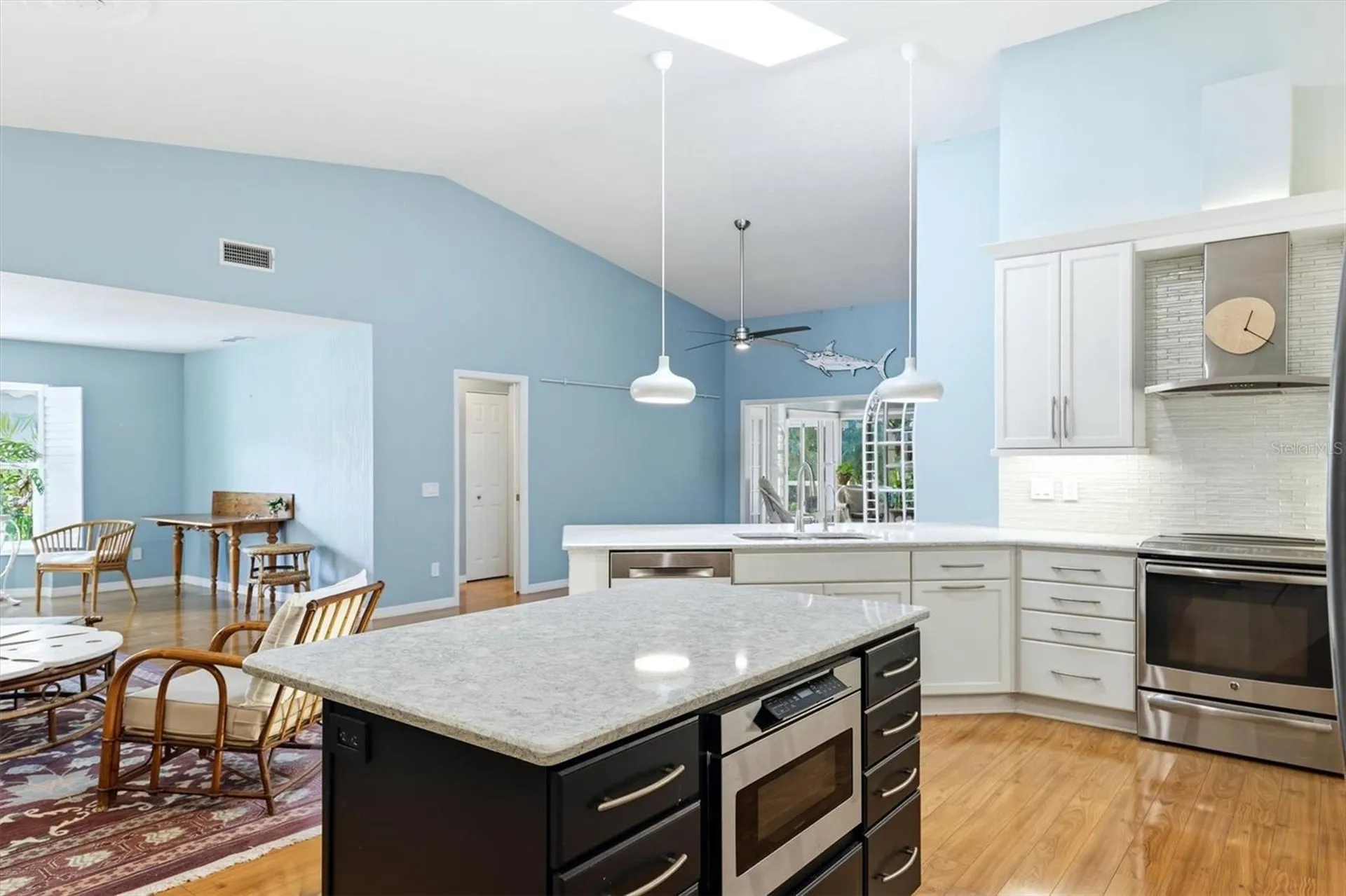 5723 Garden Lakes Palm Bradenton FL 34203