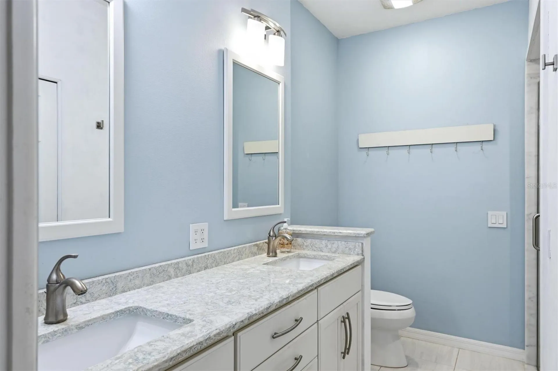 5723 Garden Lakes Palm Bradenton FL 34203