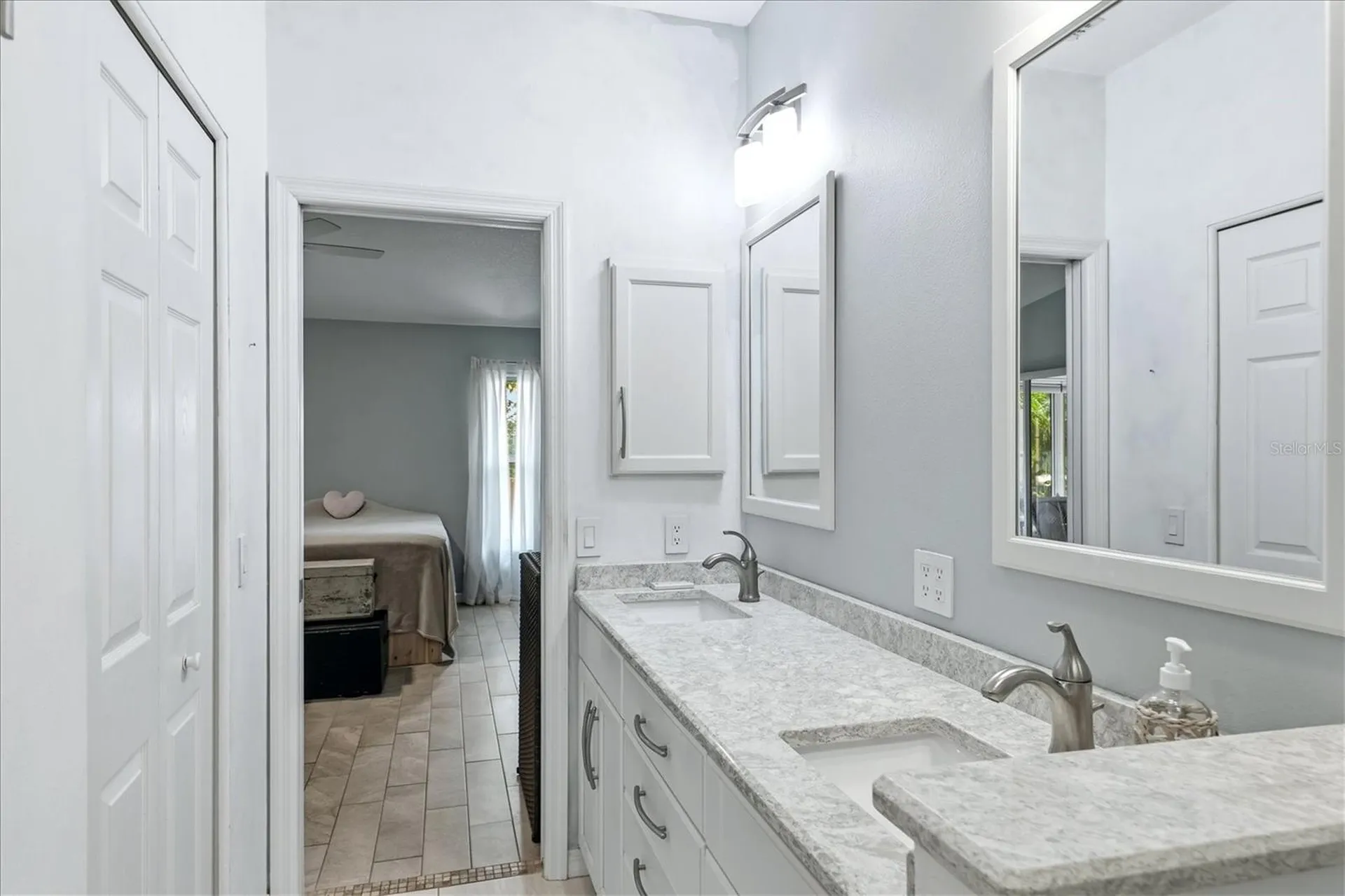 5723 Garden Lakes Palm Bradenton FL 34203